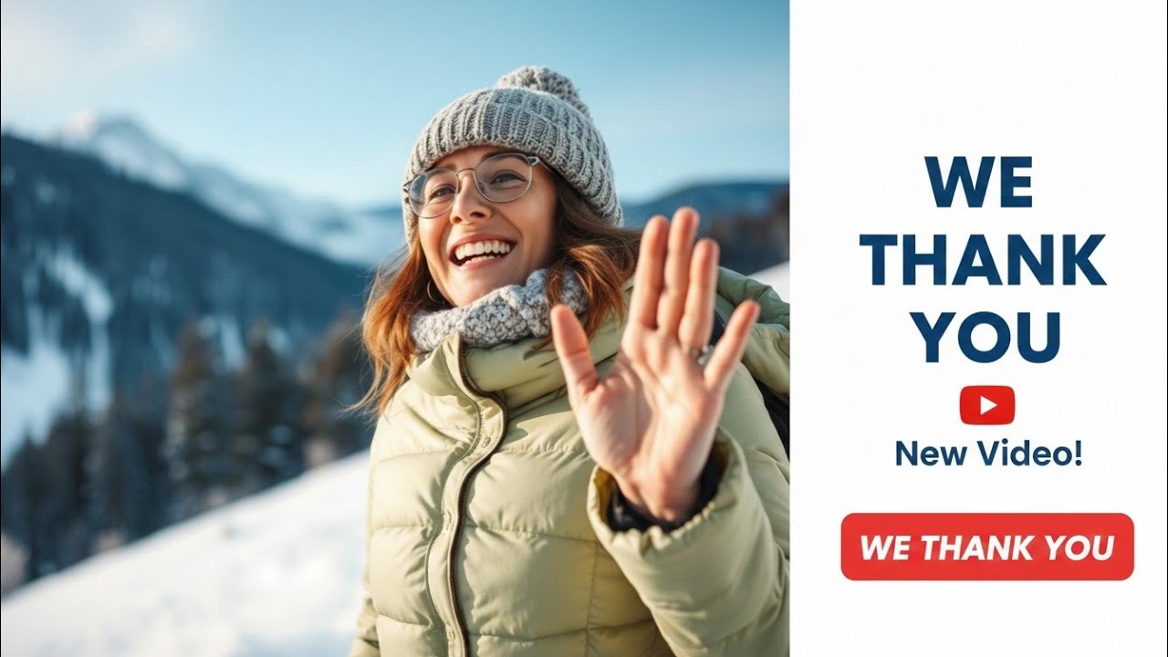 We Thank You  | English Worship Song Latin Style | Amazing Grace 