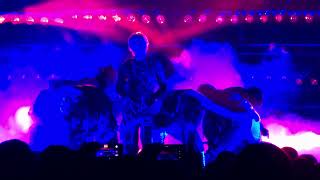 2026.10.04 JO1 ANIMAL 