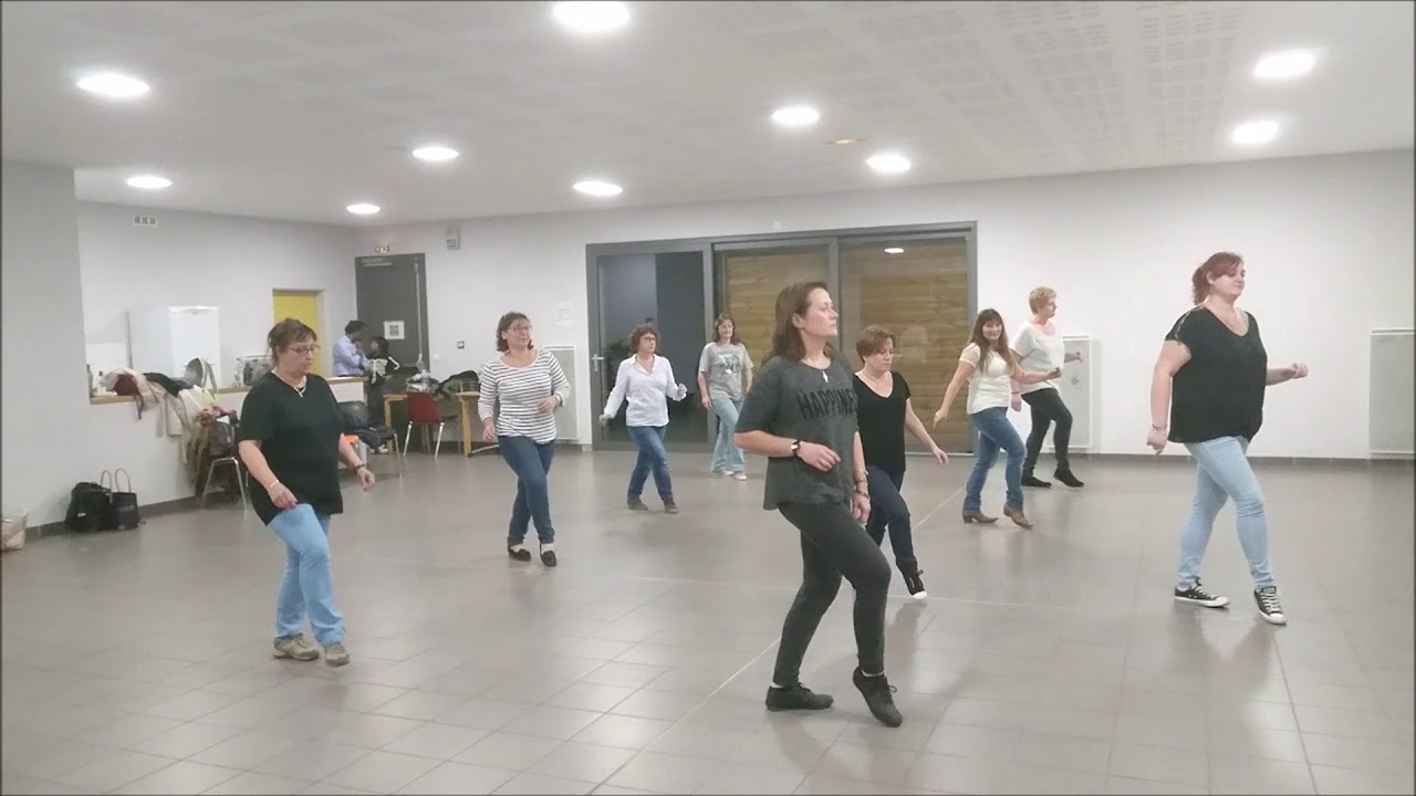 j and j line dance uptown funk j and j line dance uptown funk