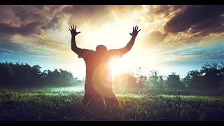 Sun. PM Worship (5-17-26): Suffering is Good