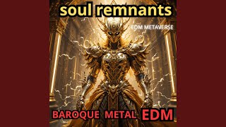 From the abyss - EDM METAVERSE
