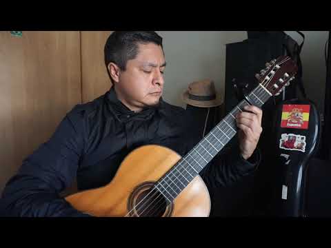PANADEROS FLAMENCOS -