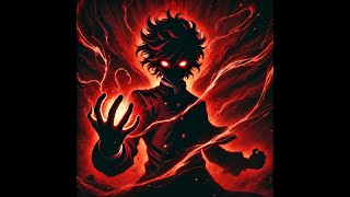 DPHONK - Eclipse Wave | Official Audio