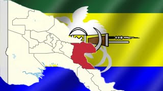 History Of Languages In Morobe