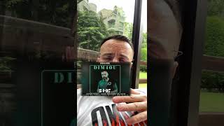 ТАЗИ ВЕЧЕР 24 ЮЛИ / ШУМЕН / PRIVILEGE
