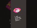 #phonk #music