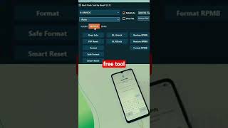 samsung a075f frp bypass samsung a07 frp bypass free tool  #sma075f #a07 #freetool
