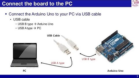 SERIAL COMMUNICATION USING  AVR PROGRAMMING AND ARDUINO UNO PART 2