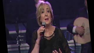 Zuhal EĞİLMEZ-Kim Demiş Ki Sevgiler Ayrılıklarla Biter (RAST)R.G.