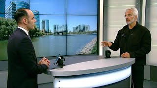 Reduce complexity with Oracle Autonomous Database