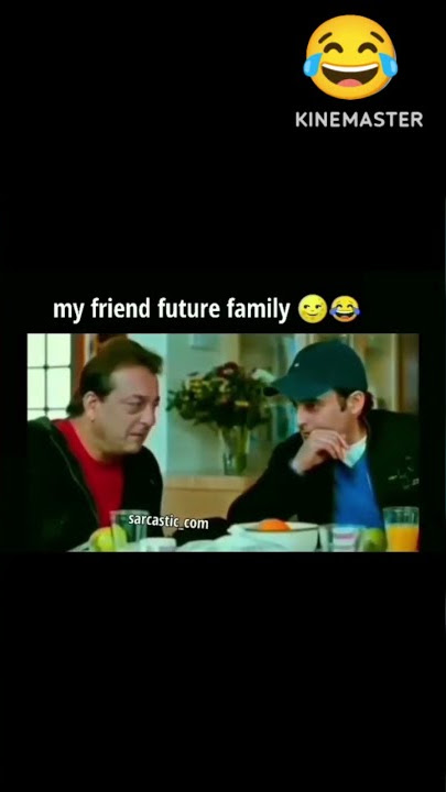 my friend future #friend #child #fun #funnyvideo #movieshorts #shorts