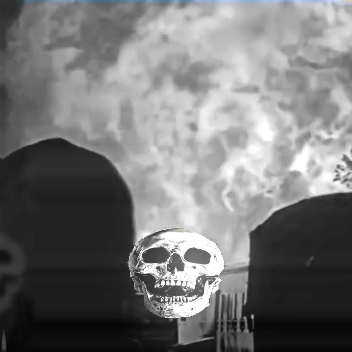 OPERATION SINDHOOR 💀🇮🇳|PULSE (EXTREMELY SLOWED)|#viralshorts #indvspak #india #war