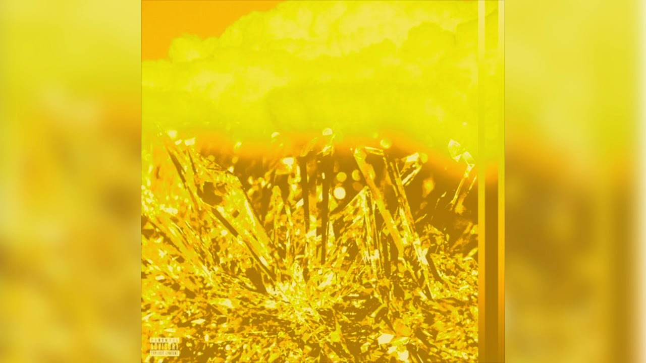 .//Tethra64 // TOPAZ FT. COWBOYKILLER + COOLAIDHIPPY [PROD.TETHRA64] 