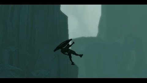 Borderlands 2 Unreal Effects