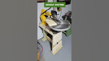 TOP-6. Beste figuurzagen 2024