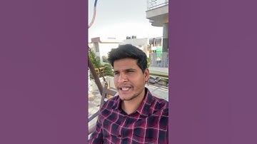 ALP Syllabus Discussion (7 PM) 🔥#neerajsir