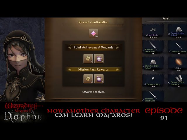 sddefault.jpg