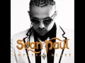 Bob Sinclair FT Sean Paul - TIK TOK 2010