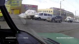 видео Система управления экономайзером принудительного холостого хода автомобилеи ВАЗ-2108, -2109