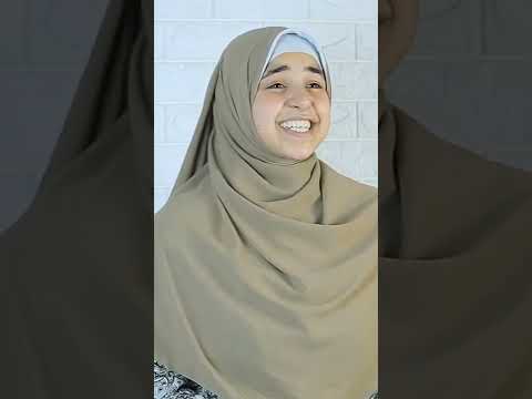 يا محبين صلوا على ياسين