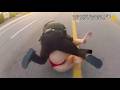 Funniest Cops vs Suspect Moments You'll Ever See..