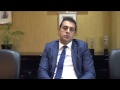 MILAN CAMP 2