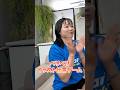 横山武史＆菅原明良＆原優介＆小林美駒がイラスト伝言ゲーム！ #Shorts #騎手