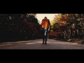 Ryan Hurd: Volume 2