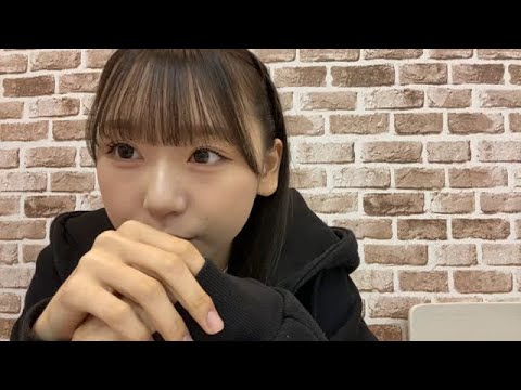 泉綾乃 (NMB48) SHOWROOM 2025年4月16日 - YouTube