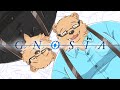 周回型ダンガンロンパみたいな人狼ゲーム GNOSIA - グノーシア -  #1【GNOSIA - グノーシア -】【ケモノVtuber】