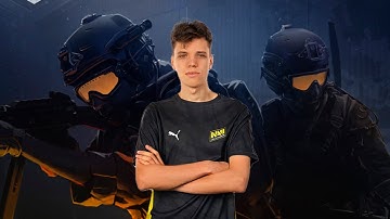 Pley of the Day: Aunkere