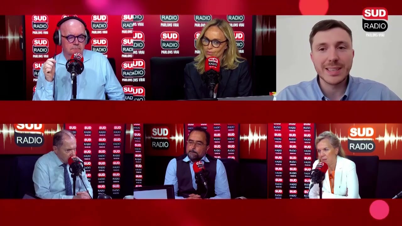 Comme toutes les autres professions, les juges doivent-ils rendre des comptes ?