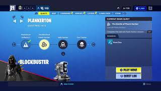 Fortnite Save The World Free Code Xbox One Generator 11 21 Fortnite Save The World Free Code Xbox One Generator 11 21