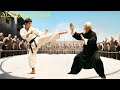 功夫電影 日本武士瞧不起老頭 殊不知老頭是功夫大師 功夫 Kung Fu 功夫電影 日本武士瞧不起老頭 殊不知老頭是功夫大師 功夫 Kung Fu