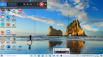 UTS PEMROGRAMAN VISUAL