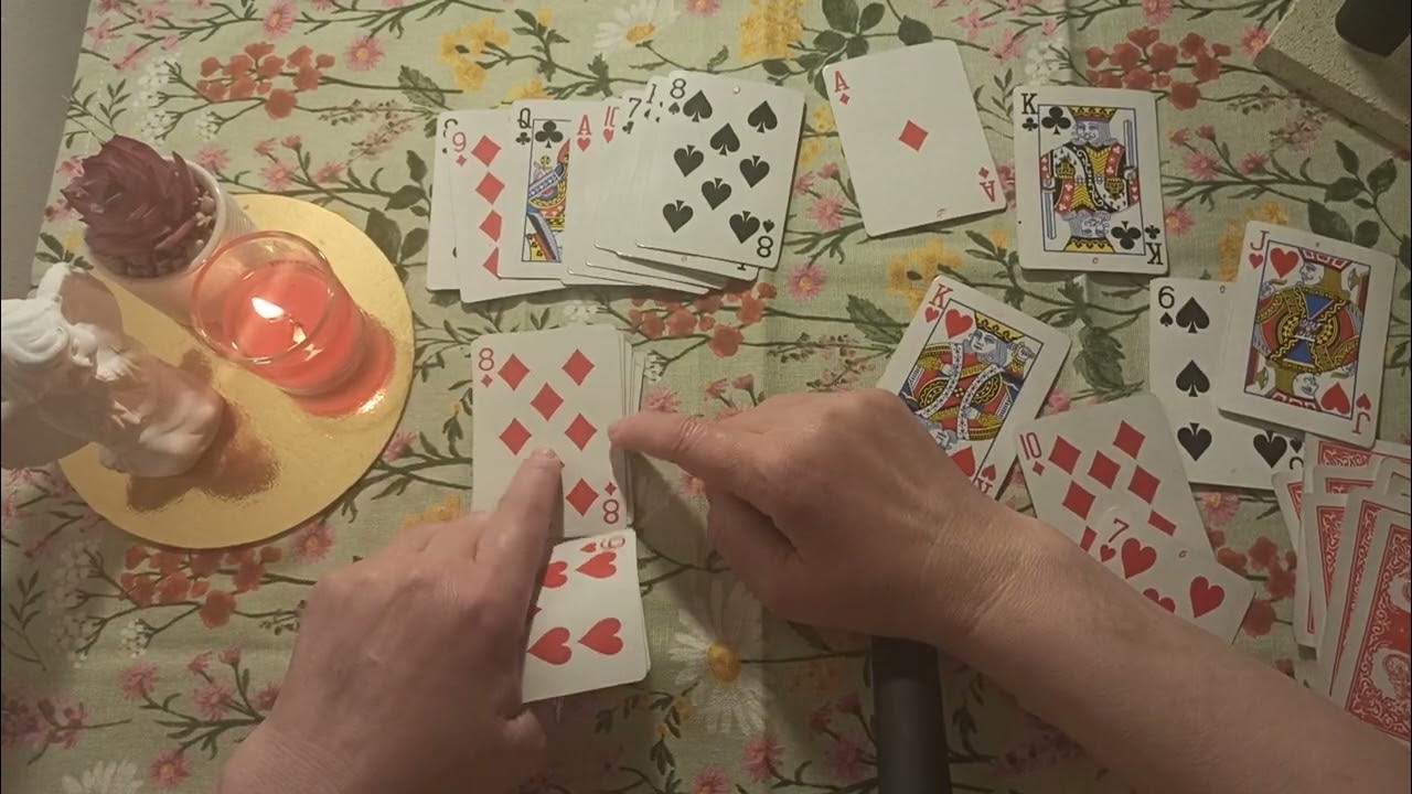 вероника росс таро новые на короля. погадать на короля. цыганка гадает. гадание цыганки азы на 4 королей онлайн. гадание на 4 королей.