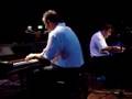 Boogie woogie  2007 uk festival  the piano brothers duet