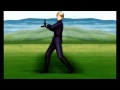 MMDxAPH Prussia S Gigantic O T N 