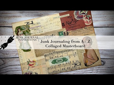 JUNKJOURNAL✤ファイル＆Journalセット♡ Amazon.com : ZXHQ Lock Journal with Pen, A5 240 Pages Diary