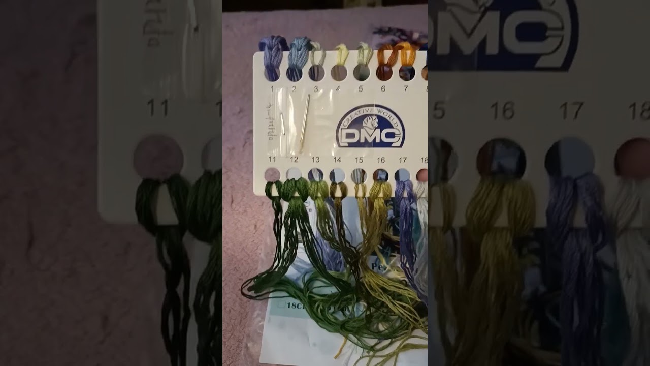 Vidéo achat temu 💕🥰