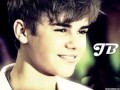 Crazy Love -  Justin Bieber love Story Part 29