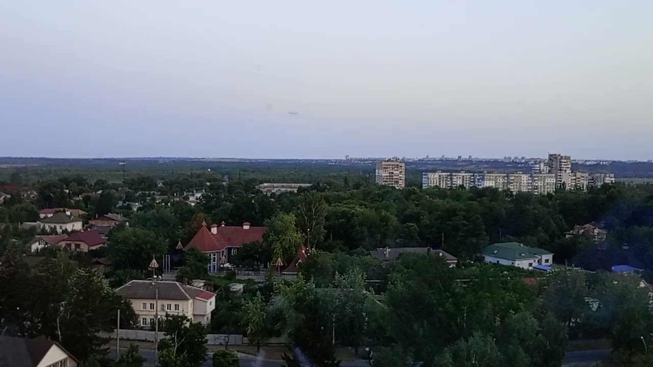 А что случилось? Где Sergun? 