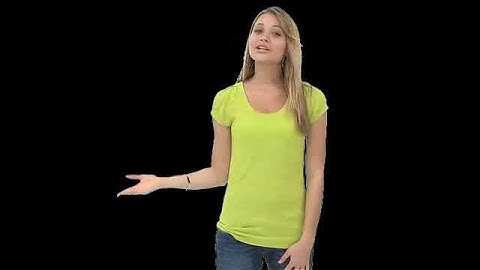 FREE Discounts / Coupons from Local Businesses in New Brunswick NJ