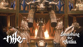 Version 2 of the video