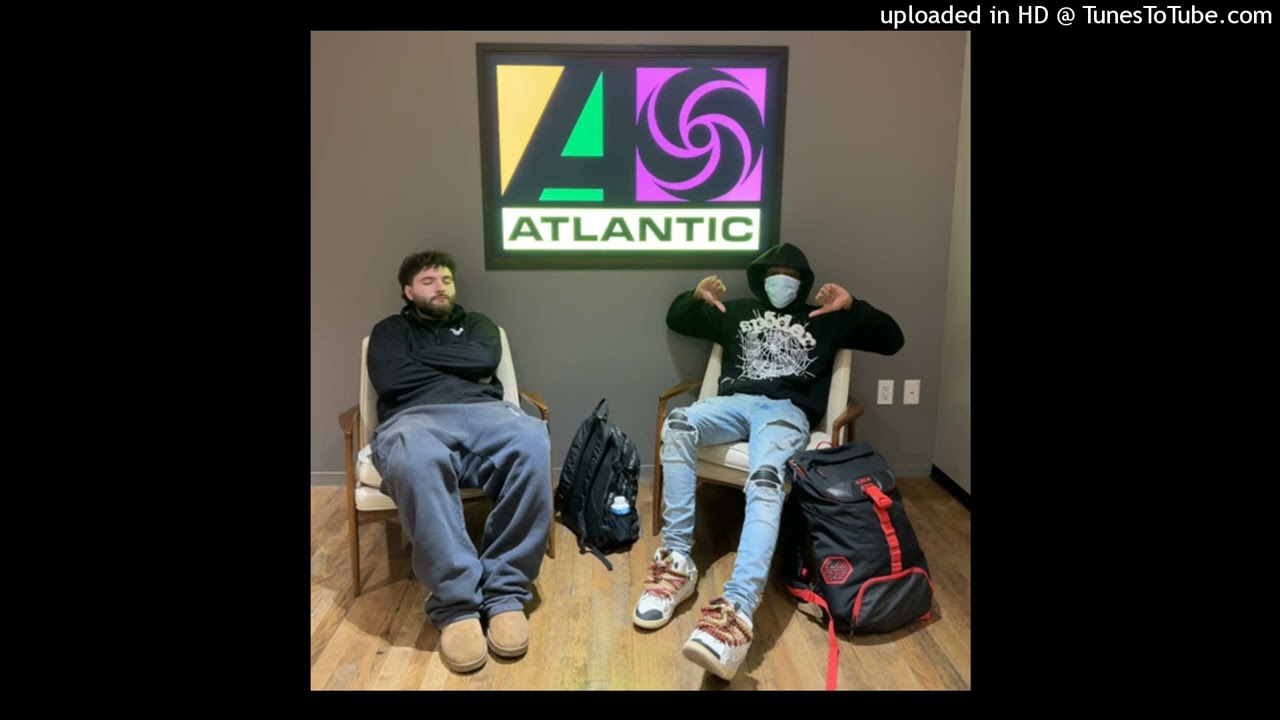 jaeychino + st6 jodyboof  + glo type beat - gold era