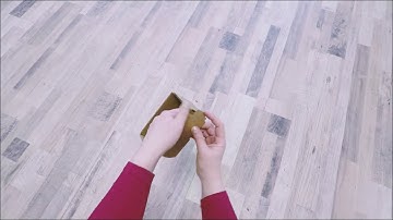 Look inside - 96 Big (XL) Building Blocks Set