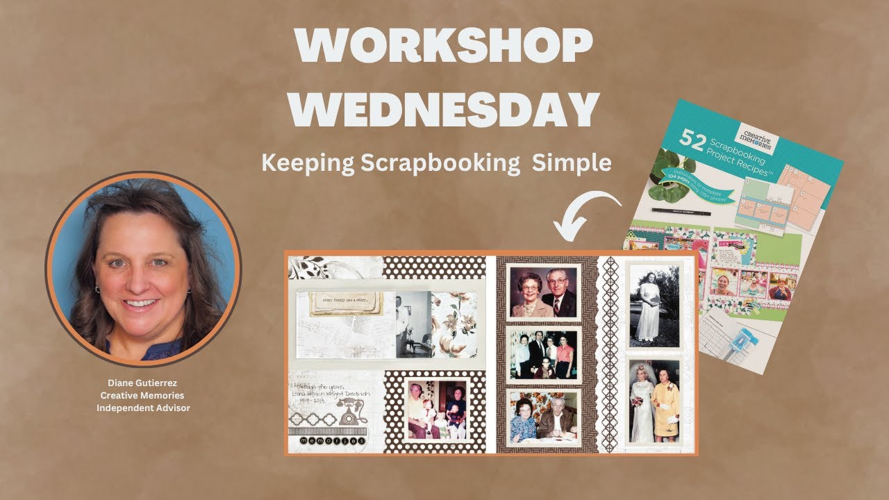 Записывайтесь в Брайс-Каньон! | Интерактивный макет альбома для вырезок в национальном парке