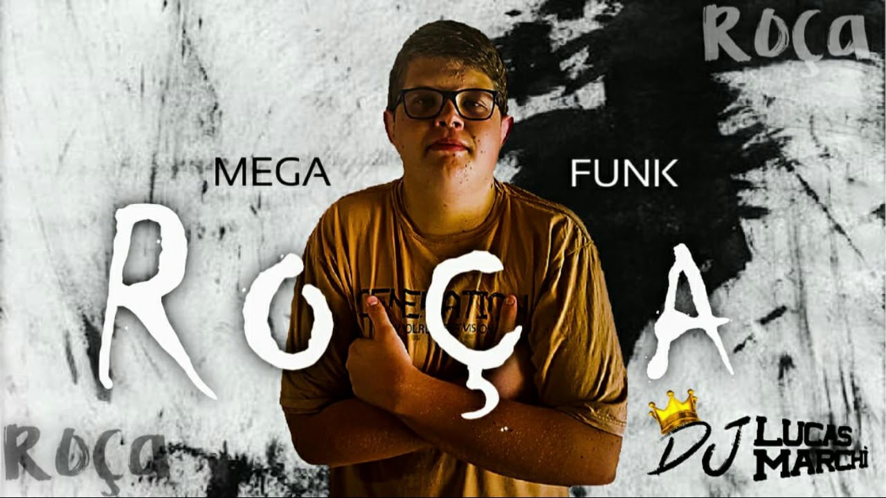 mega funk ro a 2019 dj lucas marchi youtube mega funk ro a 2019 dj lucas marchi youtube