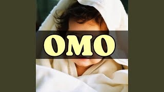 OMO MI