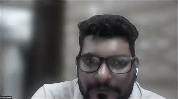 SAP MM MASTERCLASS 2 | SAP S4HANA CRASH COURSE |